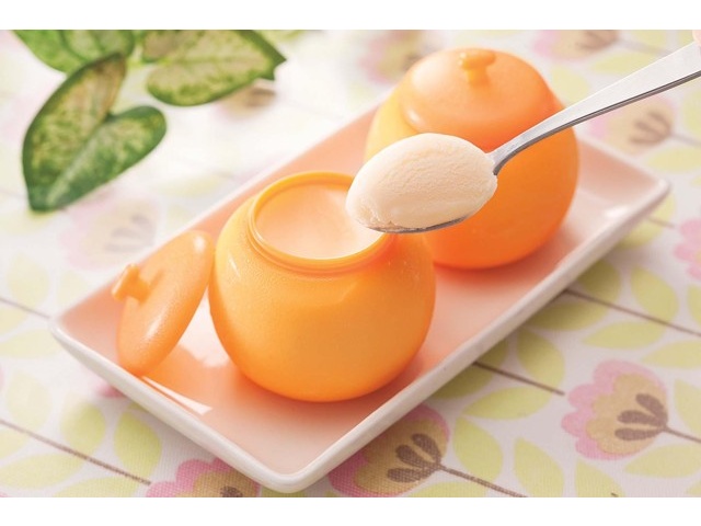 ●（新品未開封）アイスエイジ　スターター　2コ(セット特価） ○セット特価 （新品未開封）アイスエイジ スターター 2BOX ○セット