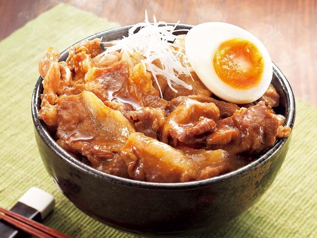 CO・OP ＆ソラチ 十勝豚丼のたれ 250g | コープこうべネット