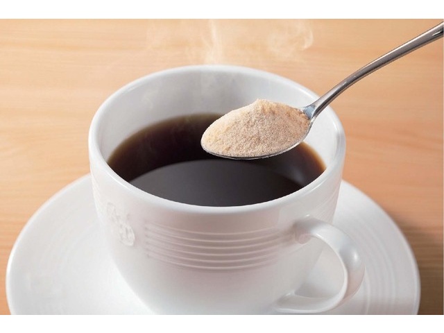 CO・OP きび砂糖 750g| コープこうべネット