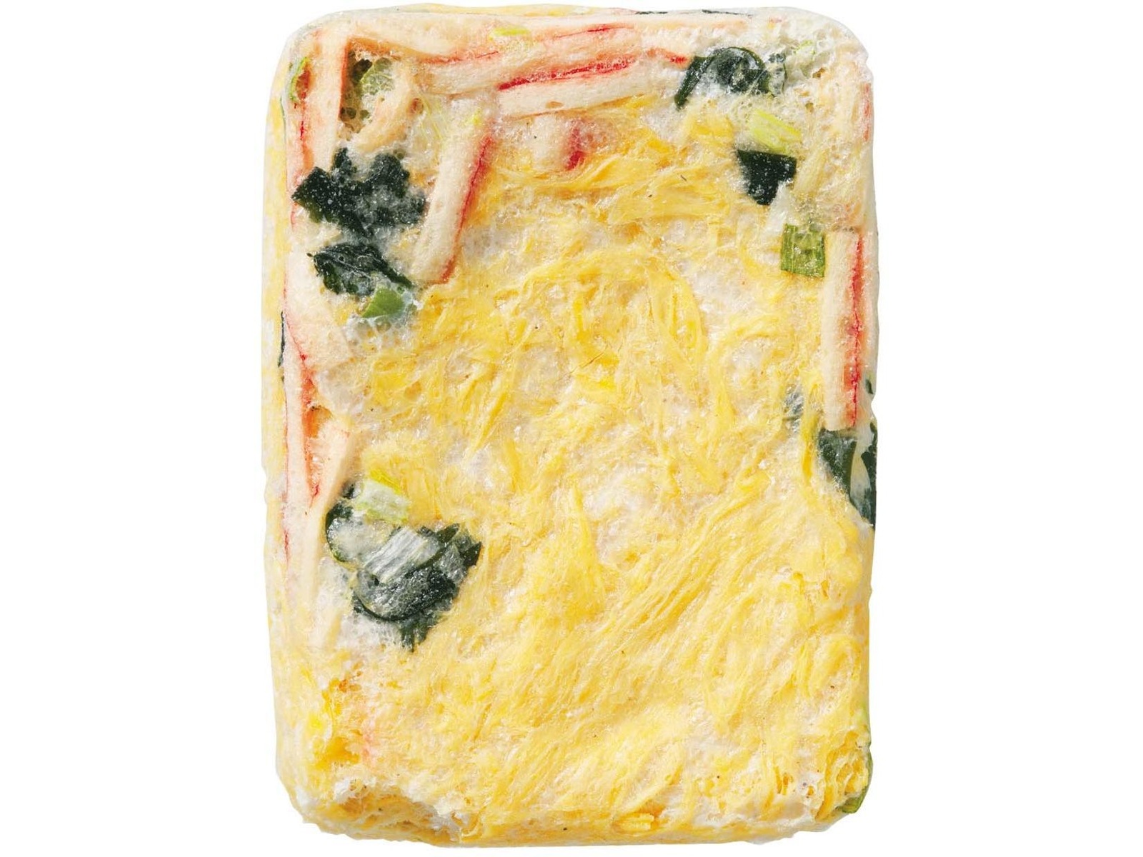 CO・OP たまごスープ 10食入 | コープこうべネット