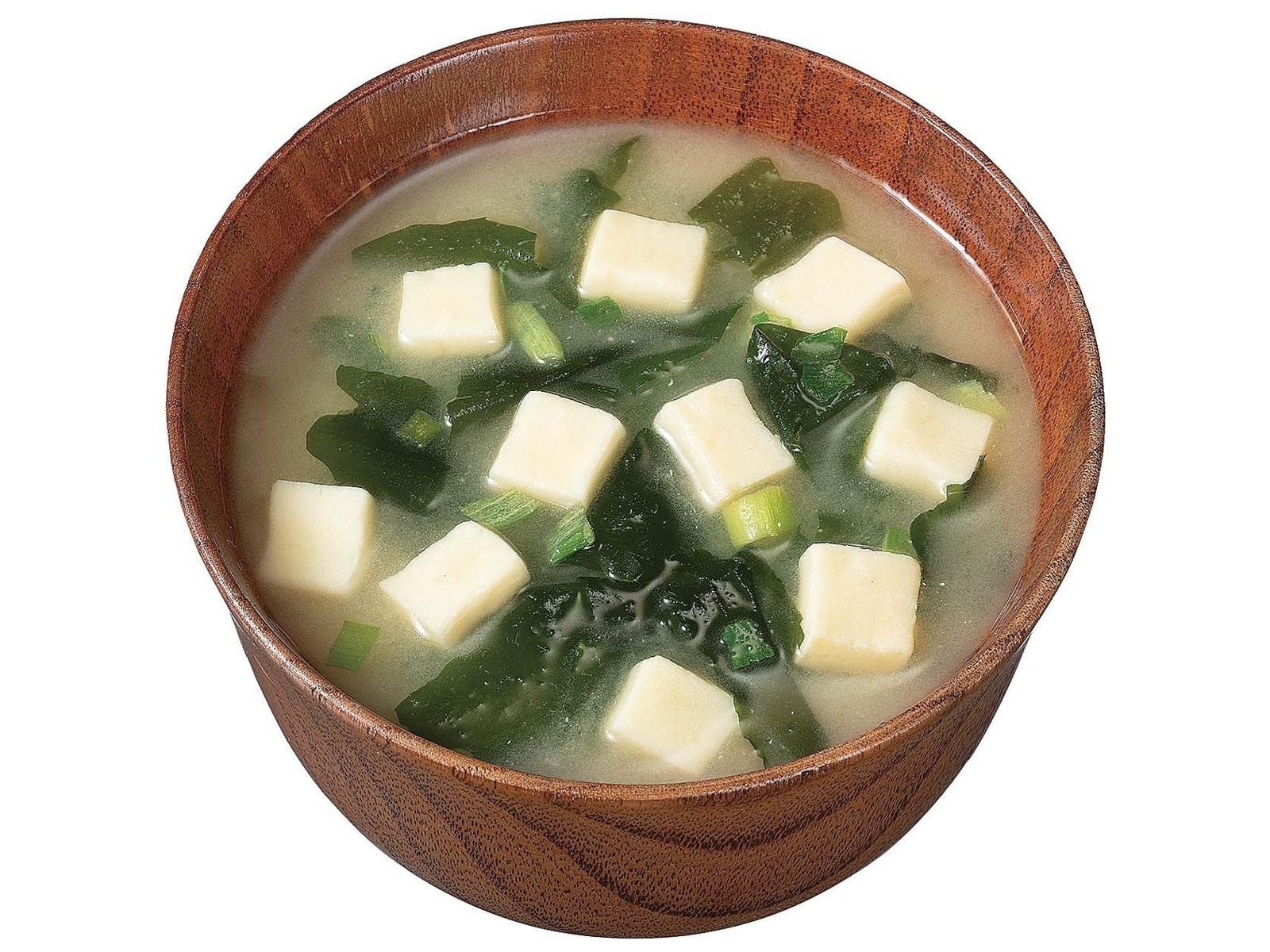 CO・OP 即席みそ汁いろいろ(生みそタイプ) 1箱(30食入) | コープこうべ