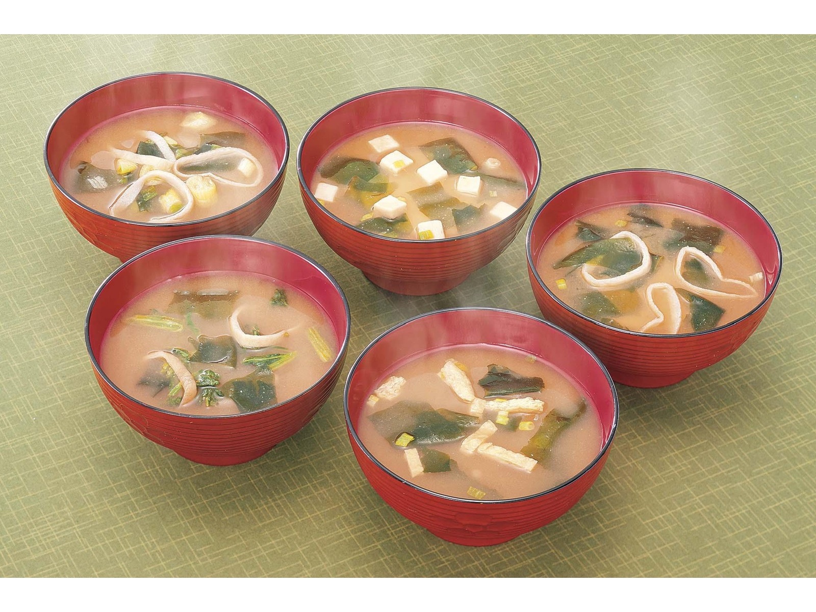 アミューズメント景品 越後のごはん ラ王 切り餅 カップ味噌汁 色々