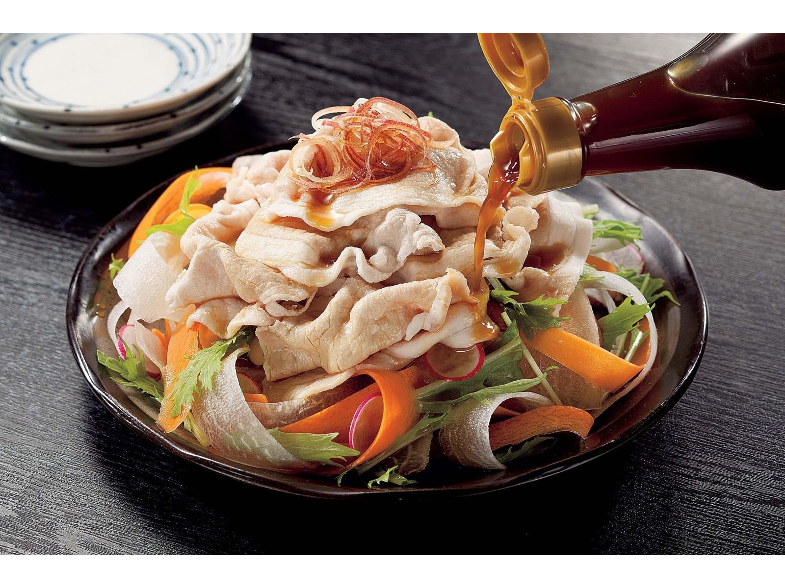 新柄登場！】まるで猫！のような洗えるモフモフキルトラグ（猫Feel） 通販【ニッセン】 猫用スクラッチマット,丸いコットンロープラグ - 洗濯可能な床用スクラッチパッド タッセル付き - 家庭用 リビングルーム ベッドル