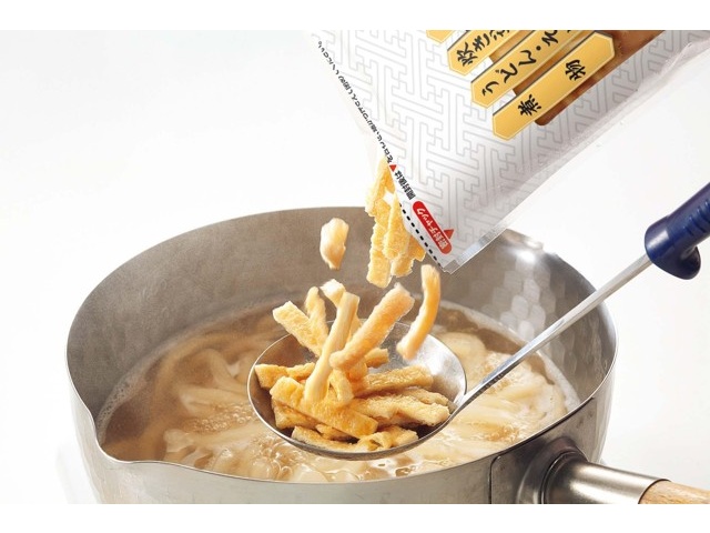 ⑤　9kg たけのこ　コサキ Amazon.com: Chocolate Banana Pocky (Banana) : Grocery