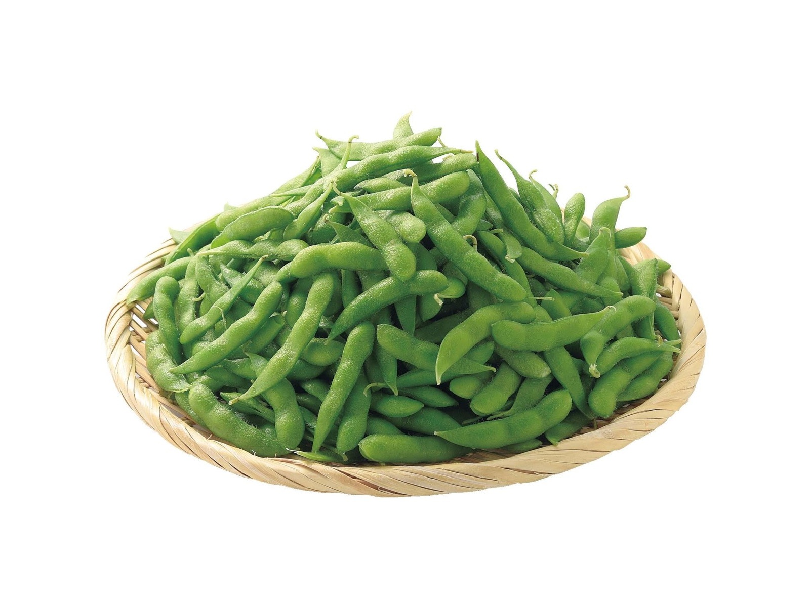 CO・OP 北海道のそのまま枝豆 1kg | コープこうべネット