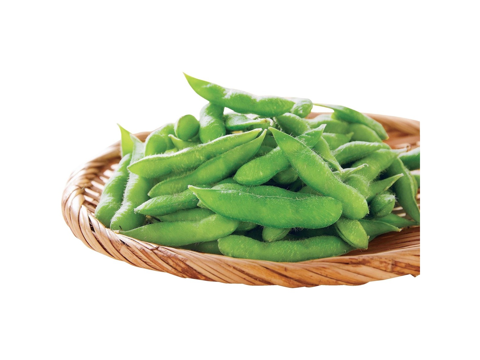枝豆ページ❷ Thおいしい枝豆 【特大袋】(販売終了) | 花＆グリーン 通販