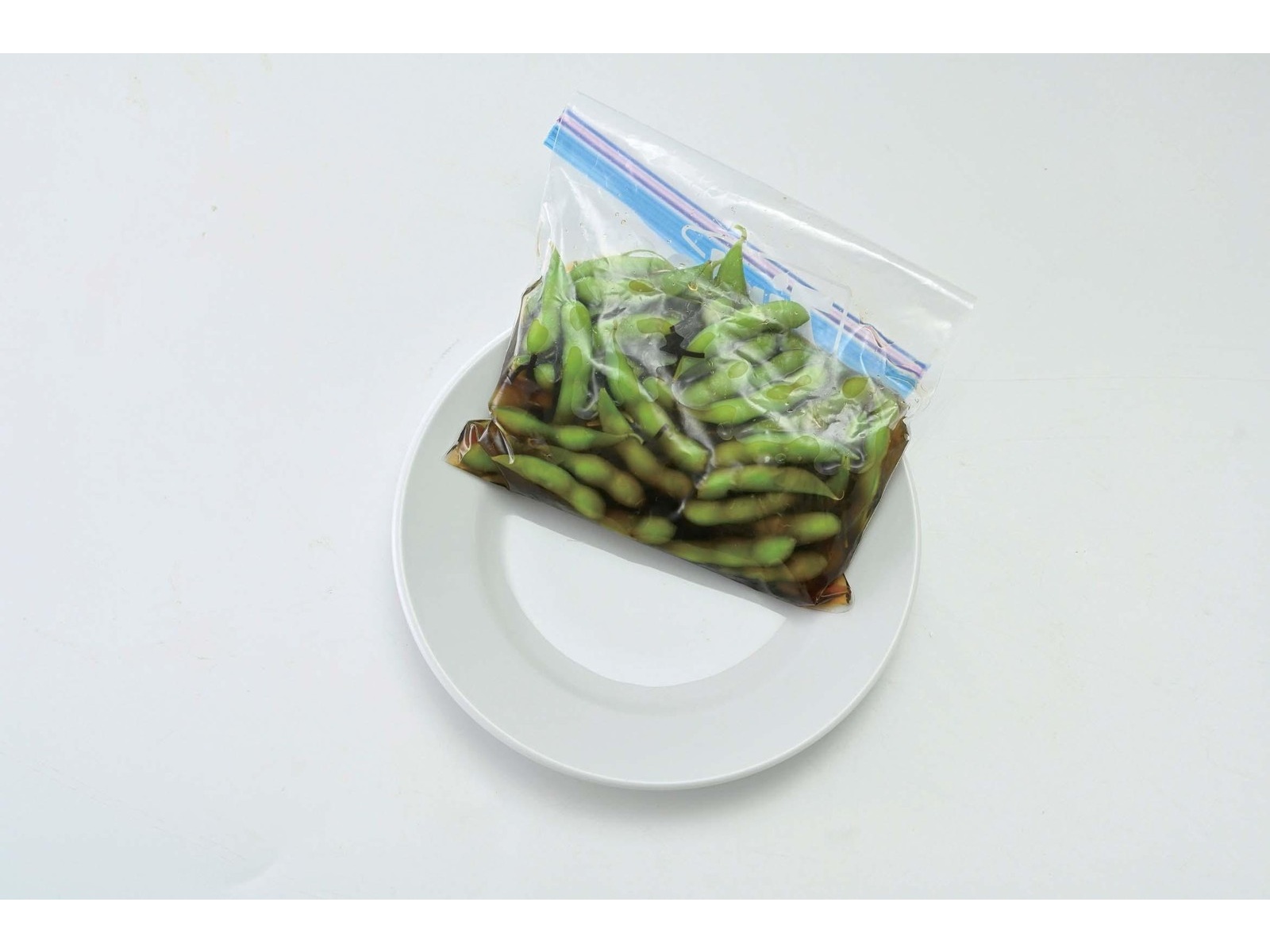 CO・OP 北海道のそのまま枝豆 1kg| コープこうべネット
