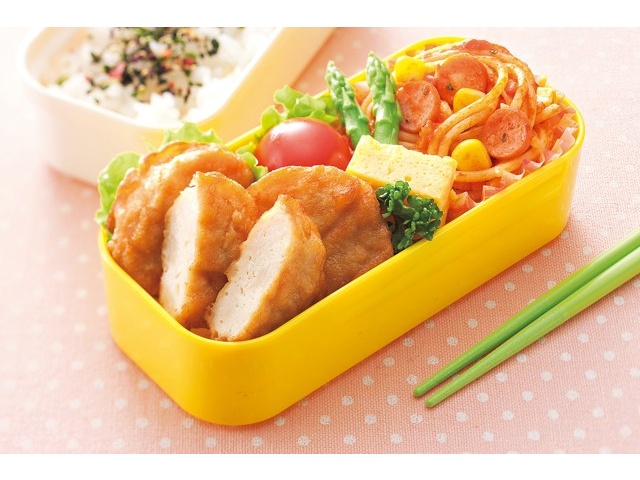 からあげNp Studio ゴジータ　1/4 CO・OP 和風若鶏竜田揚げ 600g| コープこうべネット