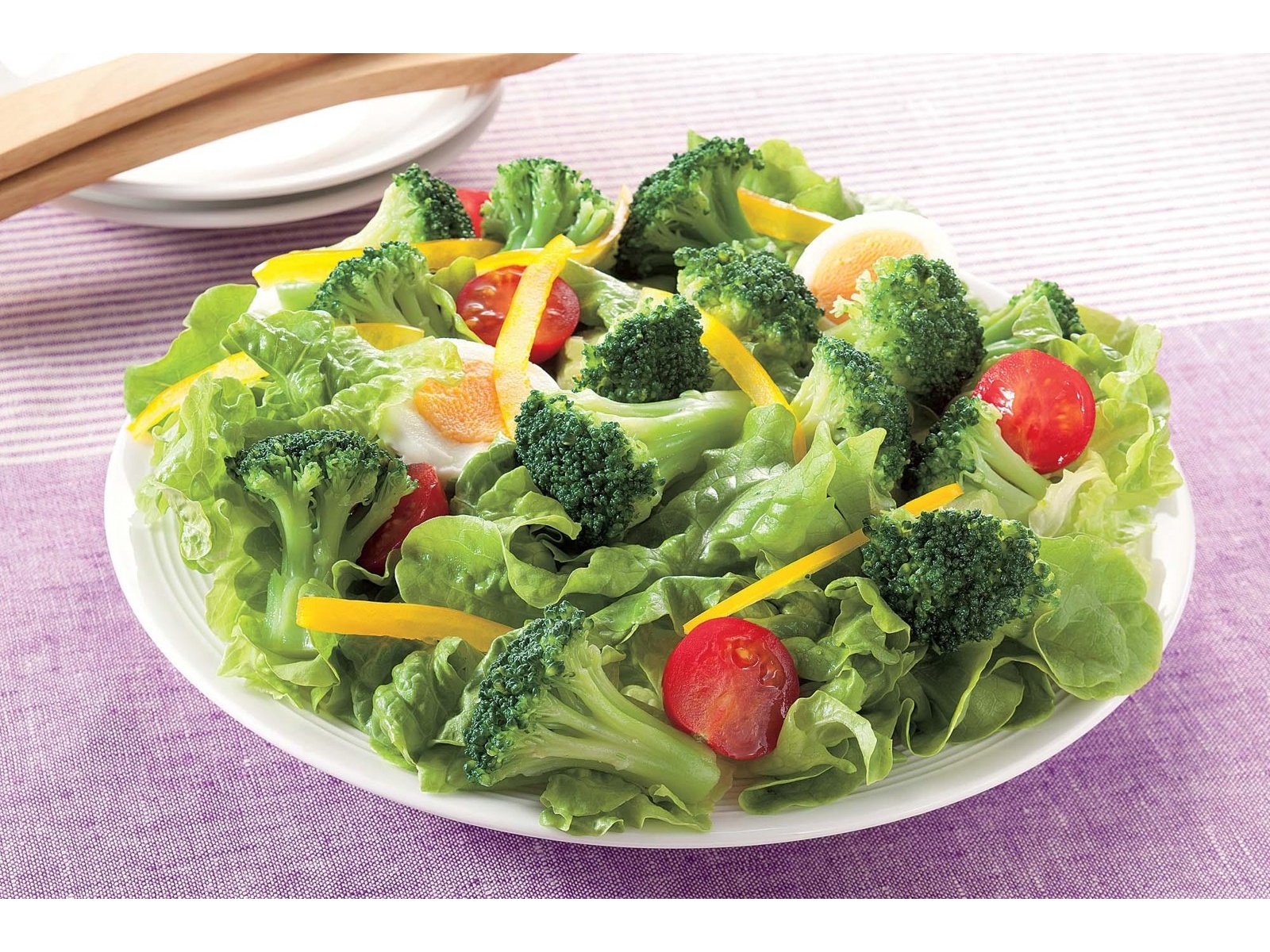 CO・OP ブロッコリー 180g| コープこうべネット