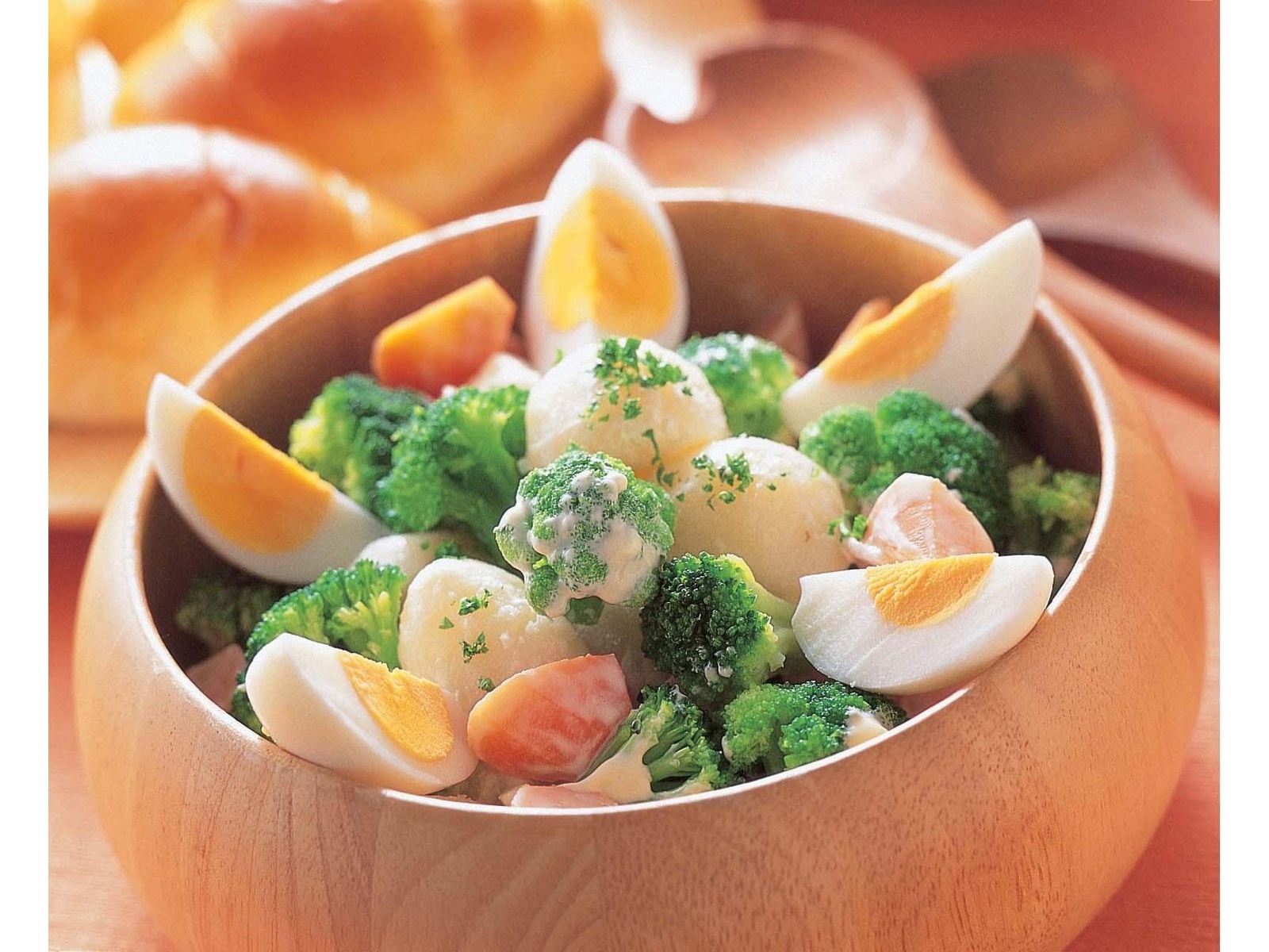 CO・OP ブロッコリー 180g| コープこうべネット