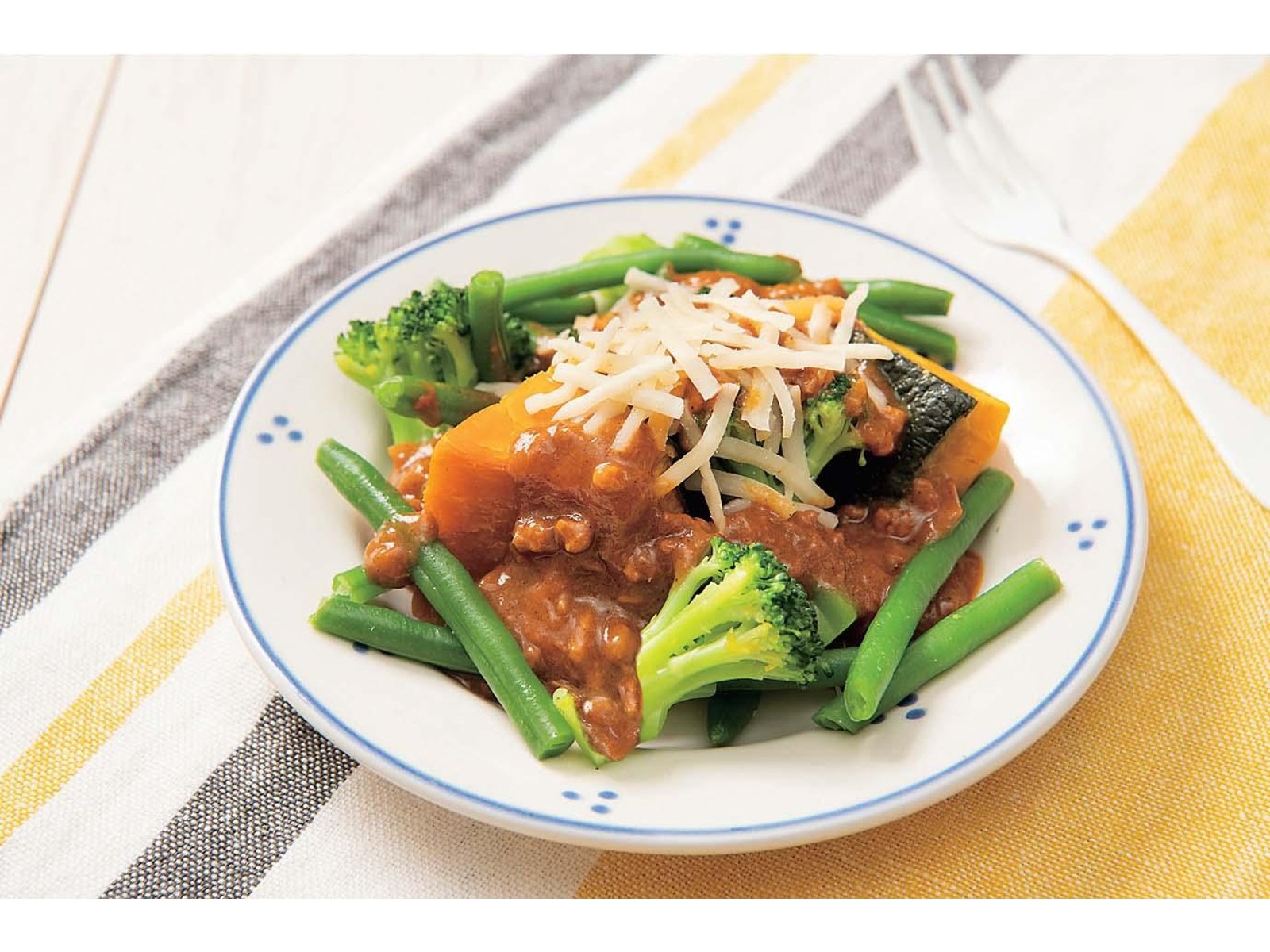 CO・OP ブロッコリー 180g| コープこうべネット