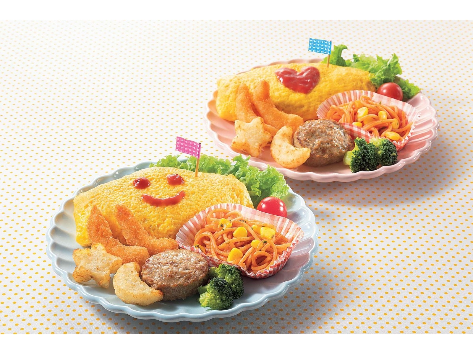 CO・OP ブロッコリー 180g| コープこうべネット