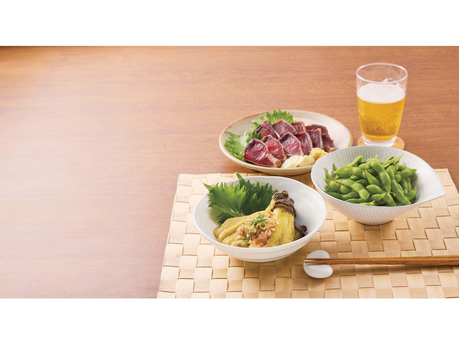 CO・OP 北海道のそのまま枝豆 250g| コープこうべネット