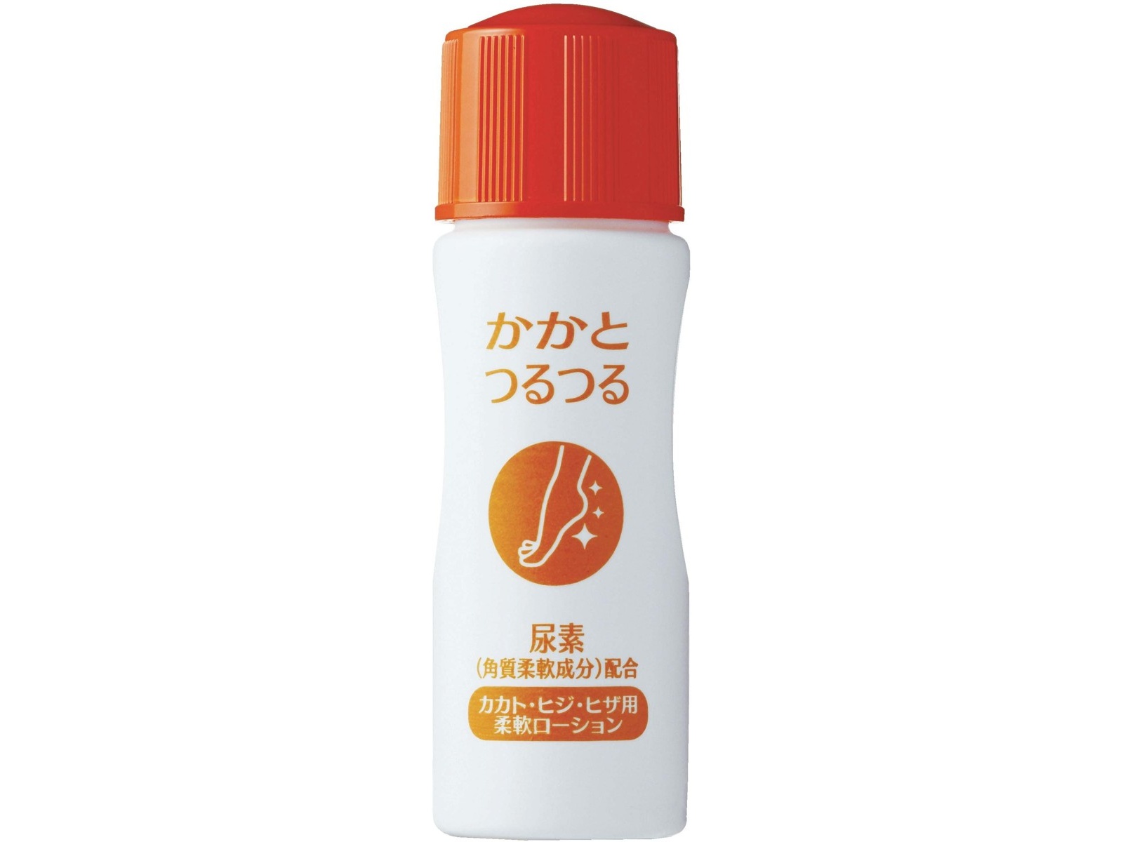 CO・OP つるつるフットローション 50ml| コープこうべネット