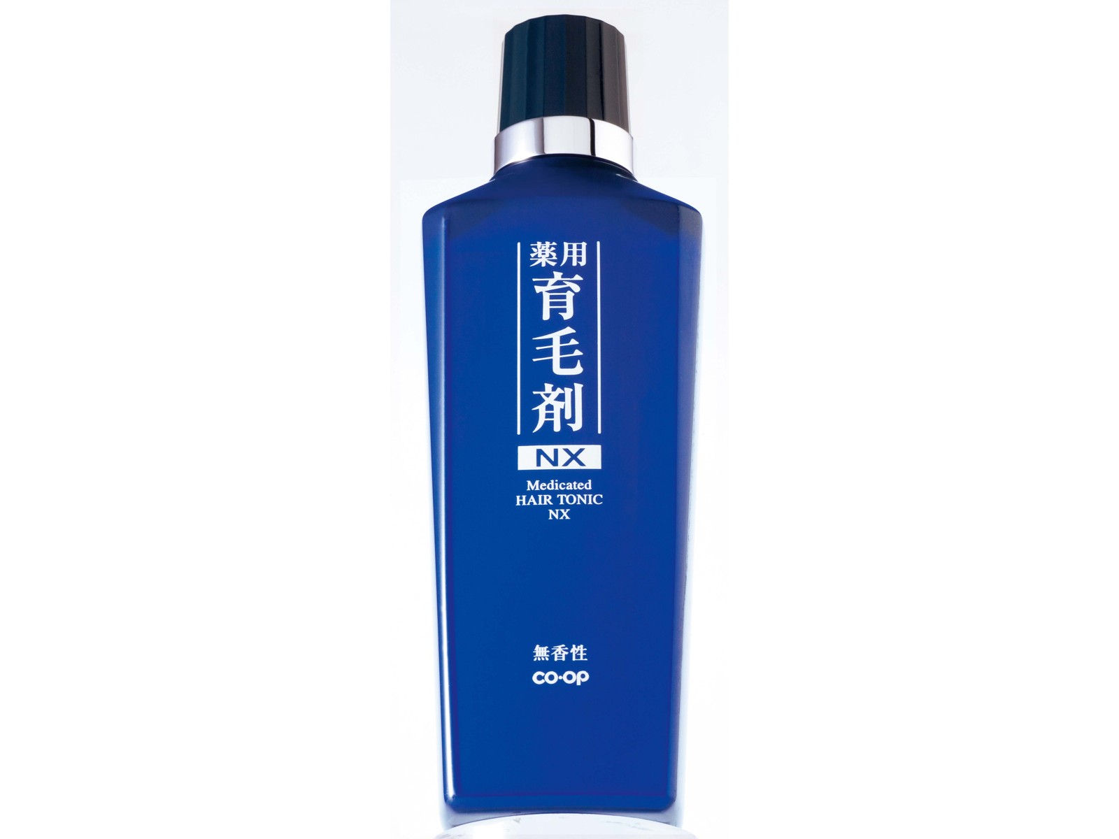 まとめ買い×5個セット】柳屋本店 薬用育毛 リゴウ REgo 190ml 無香料