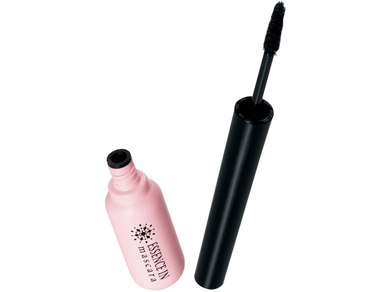 CO・OP かんたん エッセンスインマスカラ 6g| コープこうべネット