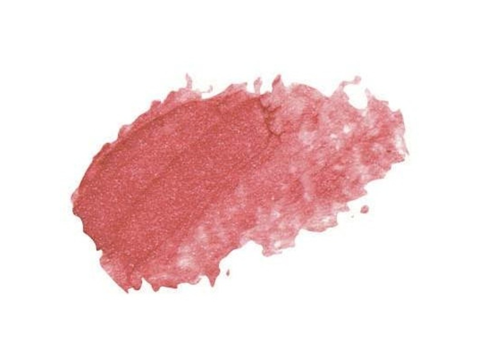 CO・OP かんたん うす紅リップ ナチュラルローズ 3g| コープこうべネット