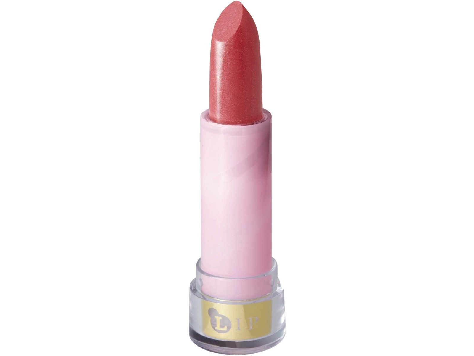 口紅ぴんくページ 新色レビュー】SPステイ ヴィニルインク｜MAYBELLINE NEW YORKの辛口