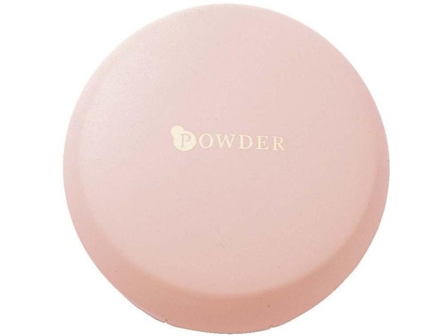 BPパウダーA 大1個 13g、小1個5g 詰め替え用 15g ×2個、説明書 ケイト フェイスパウダーZ オイルブロック ( 6.0g )/ KATE