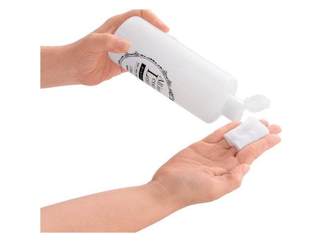 CO・OP かんたん オールインワン美容水 500ml| コープこうべネット