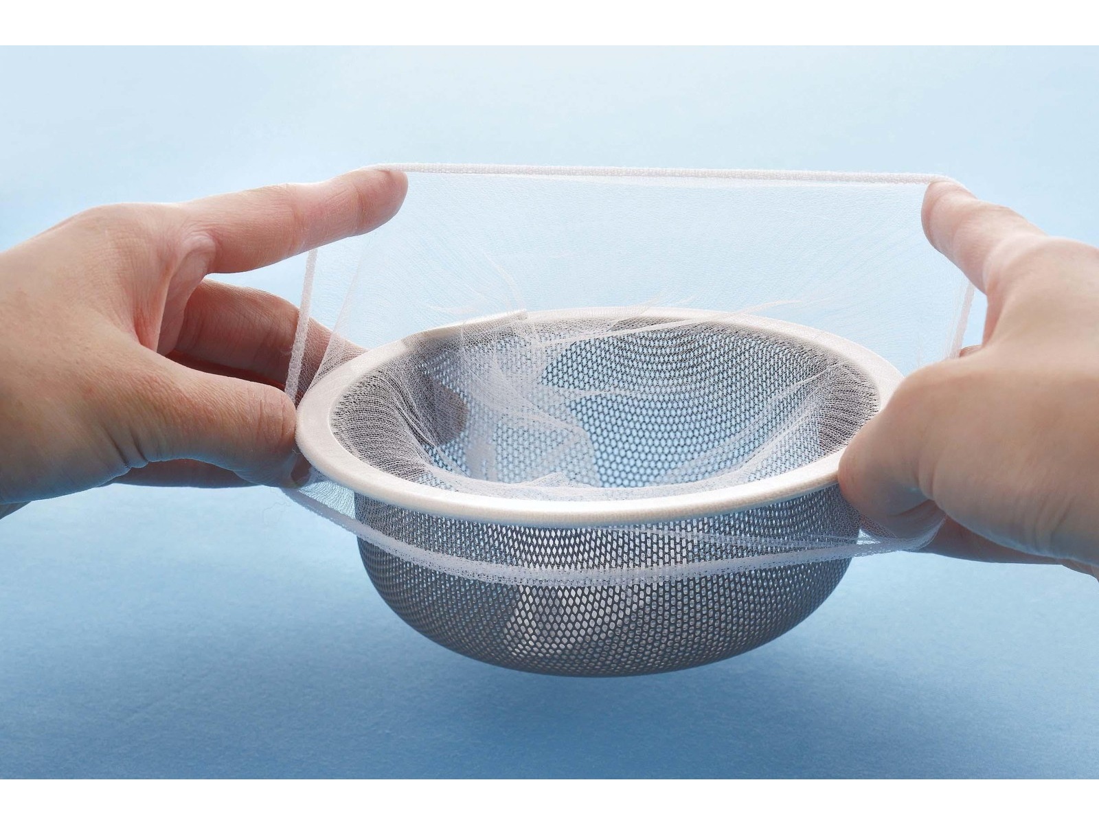 能面 小喝食 能面袋付き 美品(J8) 能面 小喝食 能面袋付き 美品(J8)