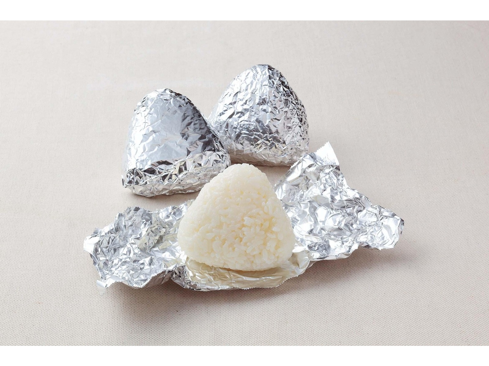 CO・OP ホイルレギュラー 25cm×25m| コープこうべネット