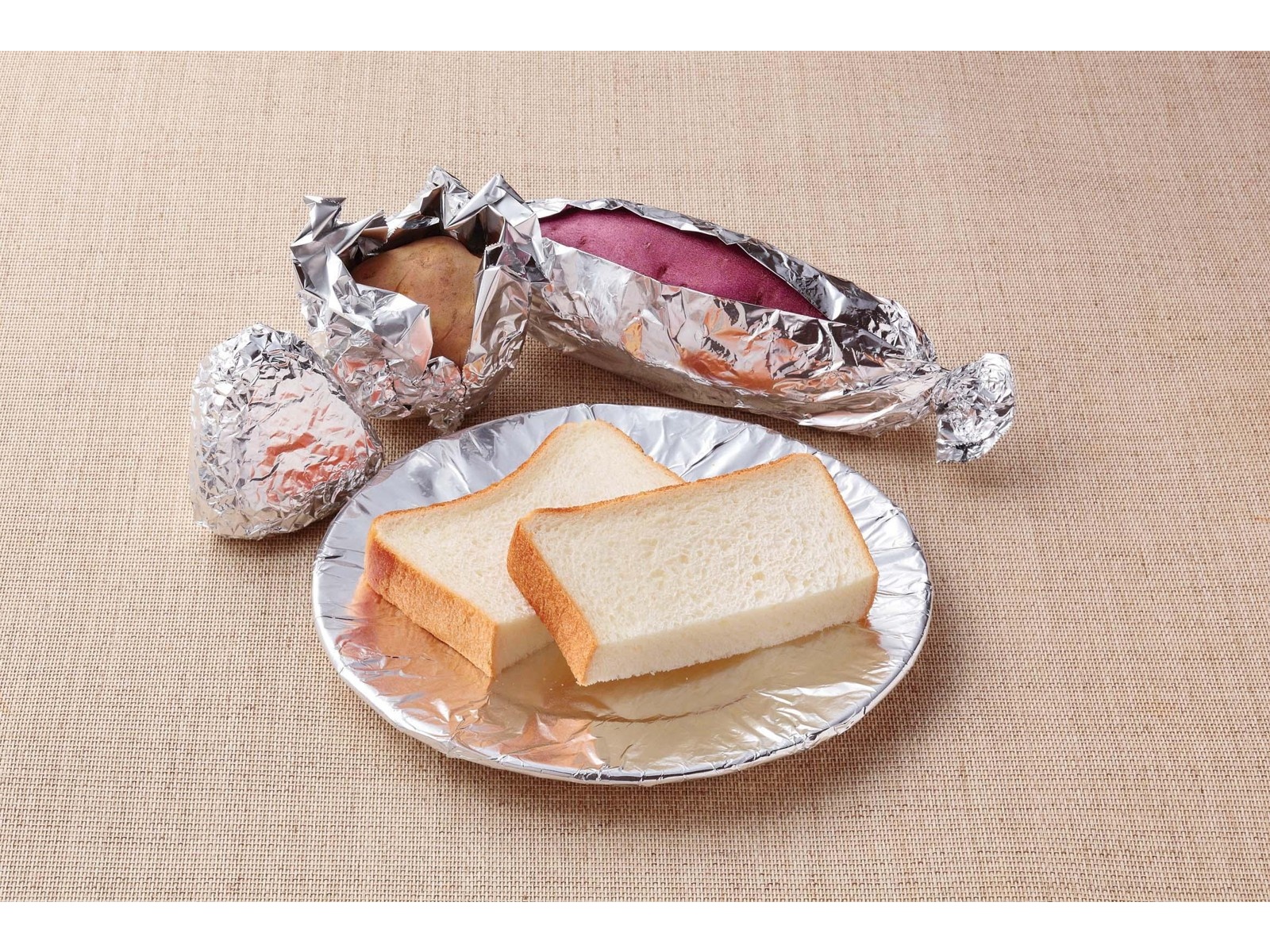 CO・OP ホイルレギュラー 25cm×25m| コープこうべネット