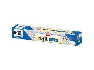 送料込❤️リラップ ３０粒　12袋セット セフティー3 セフティー3(藤原産業) 草刈三冠王 チップソー