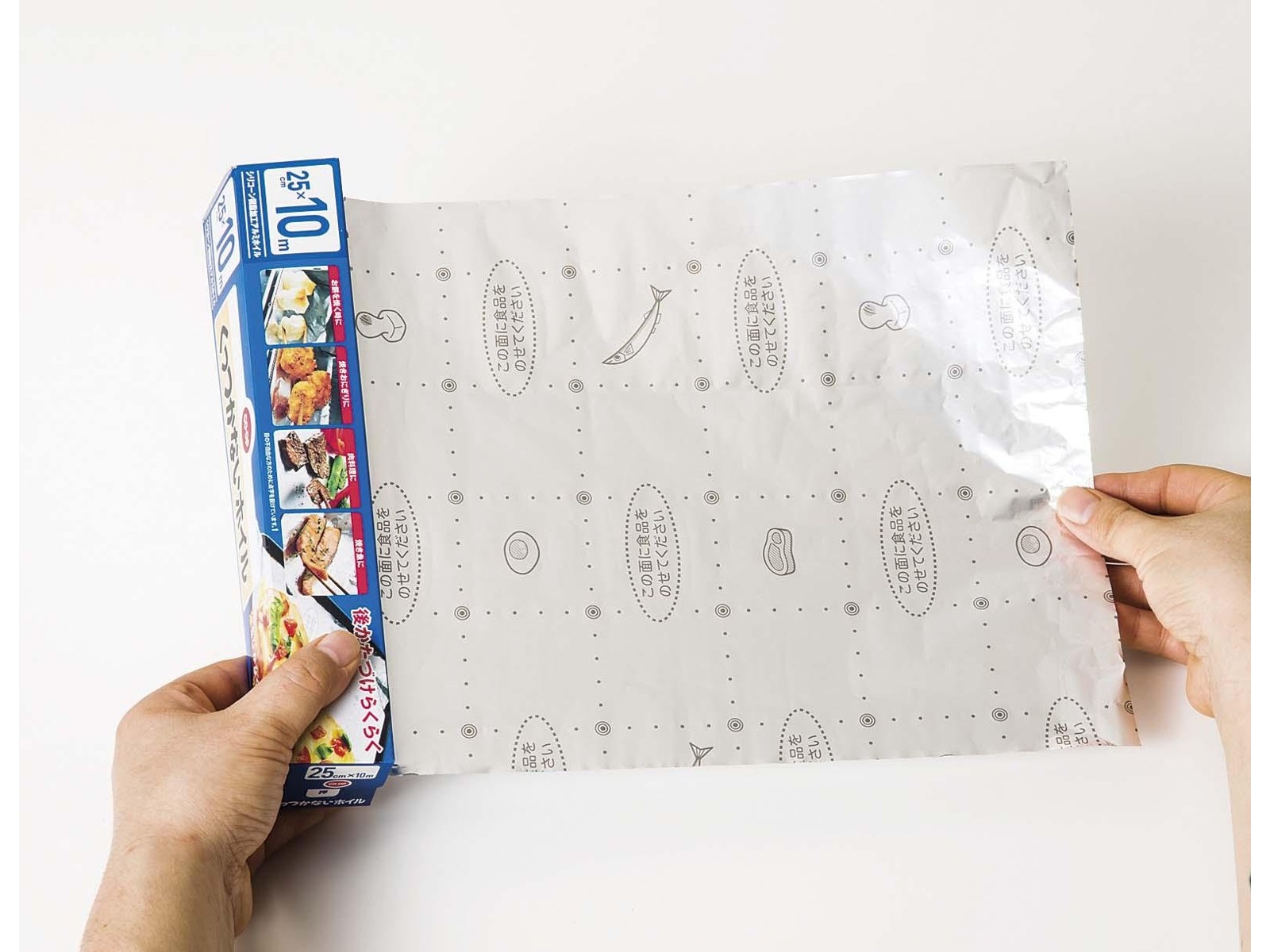 【新品】CARP　ボブルヘッドドール　グーフィー CARP ボブルヘッドドール グーフィー - メルカリ