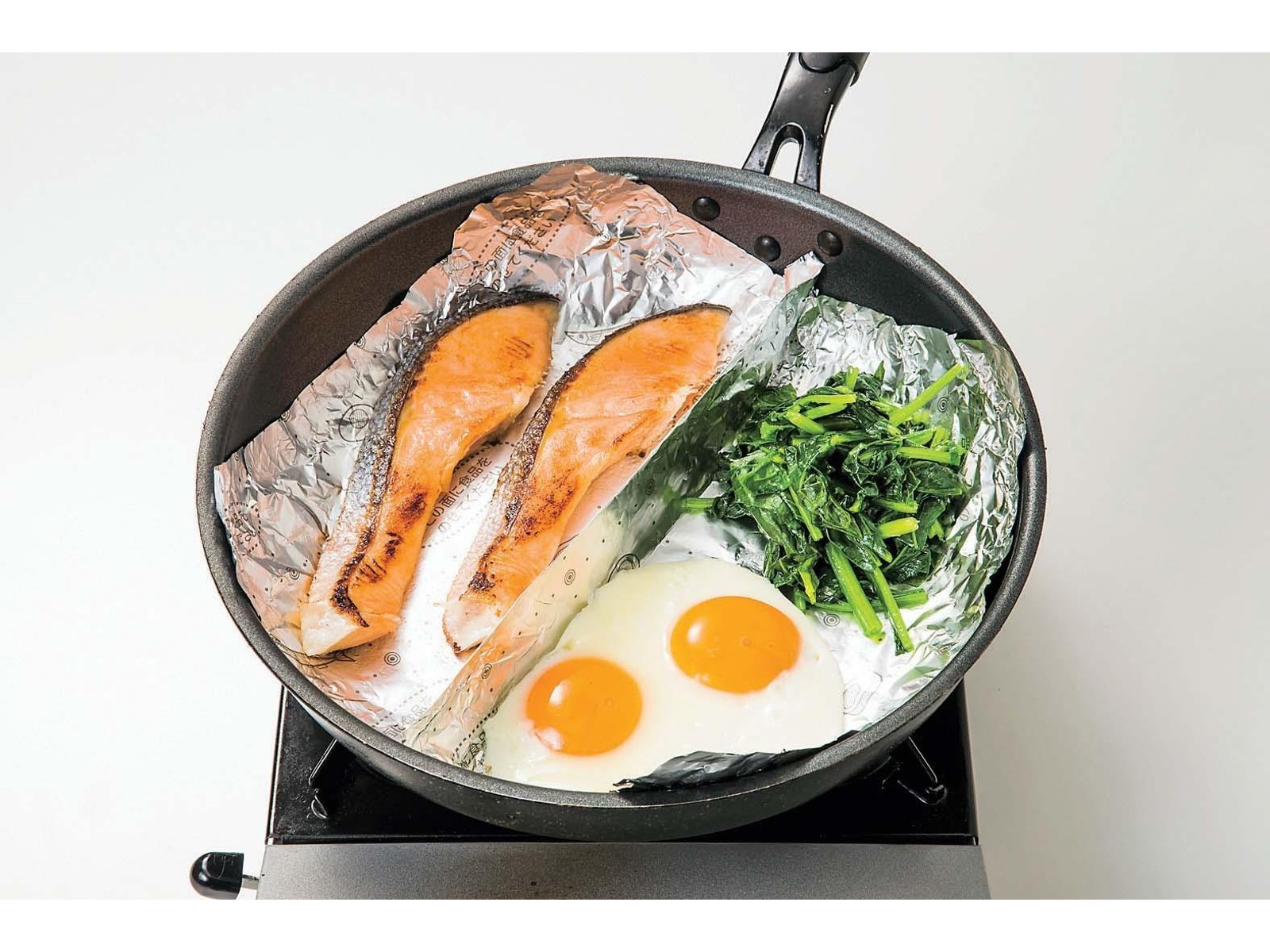 COE様用 2025 AW] EFFECTEN / Utility cowichan sweater – utility