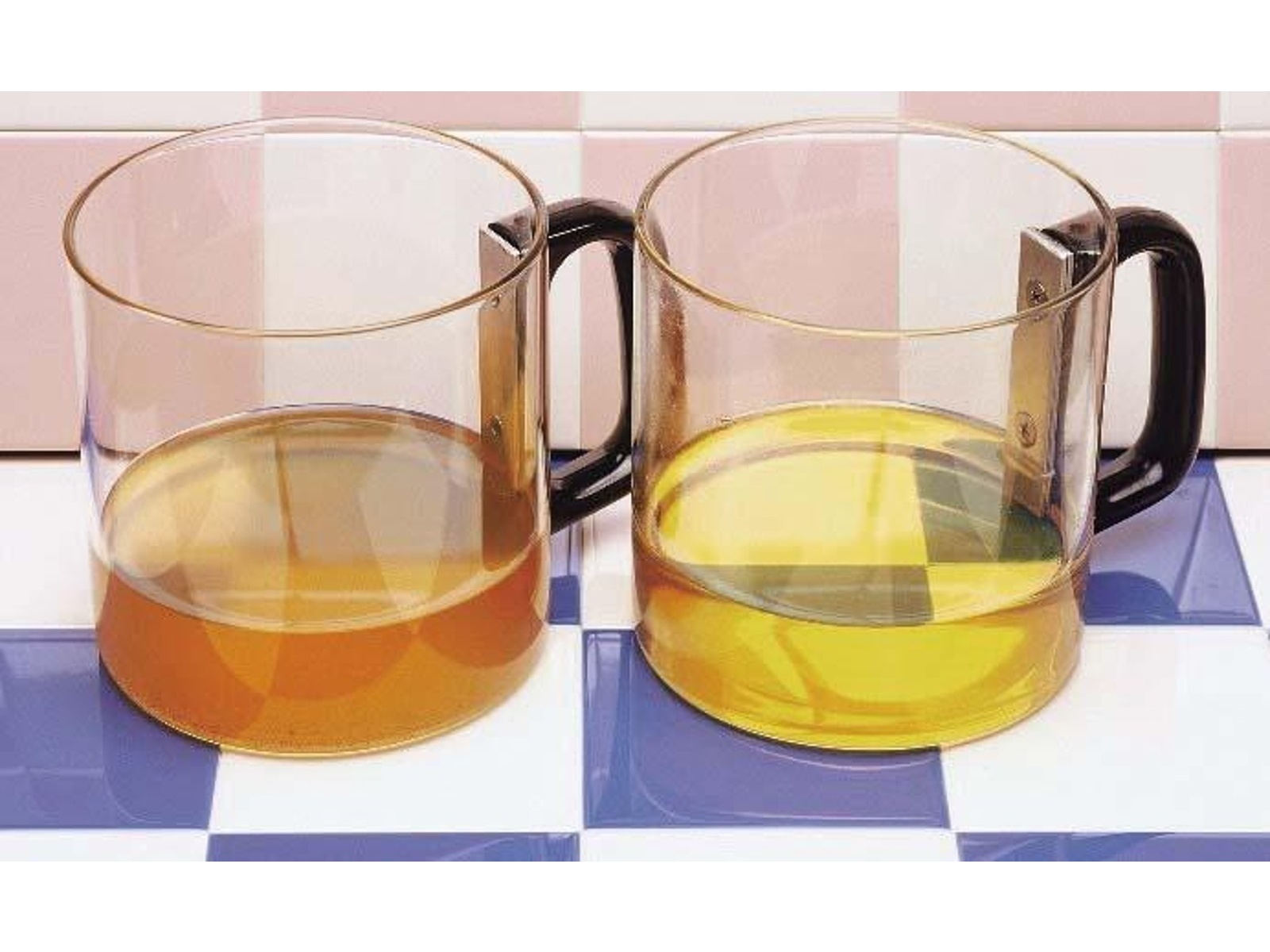 CO・OP 油ろ過器(二重口・アミつき) 1コ| コープこうべネット