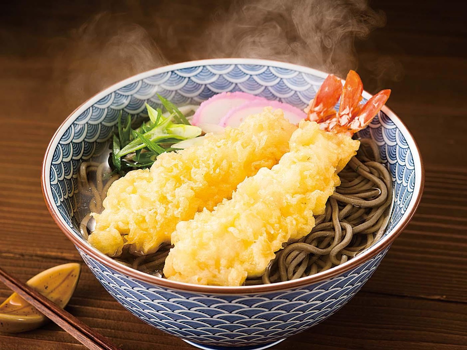 CO・OP えび天ぷら 4尾入（130g）| コープこうべネット