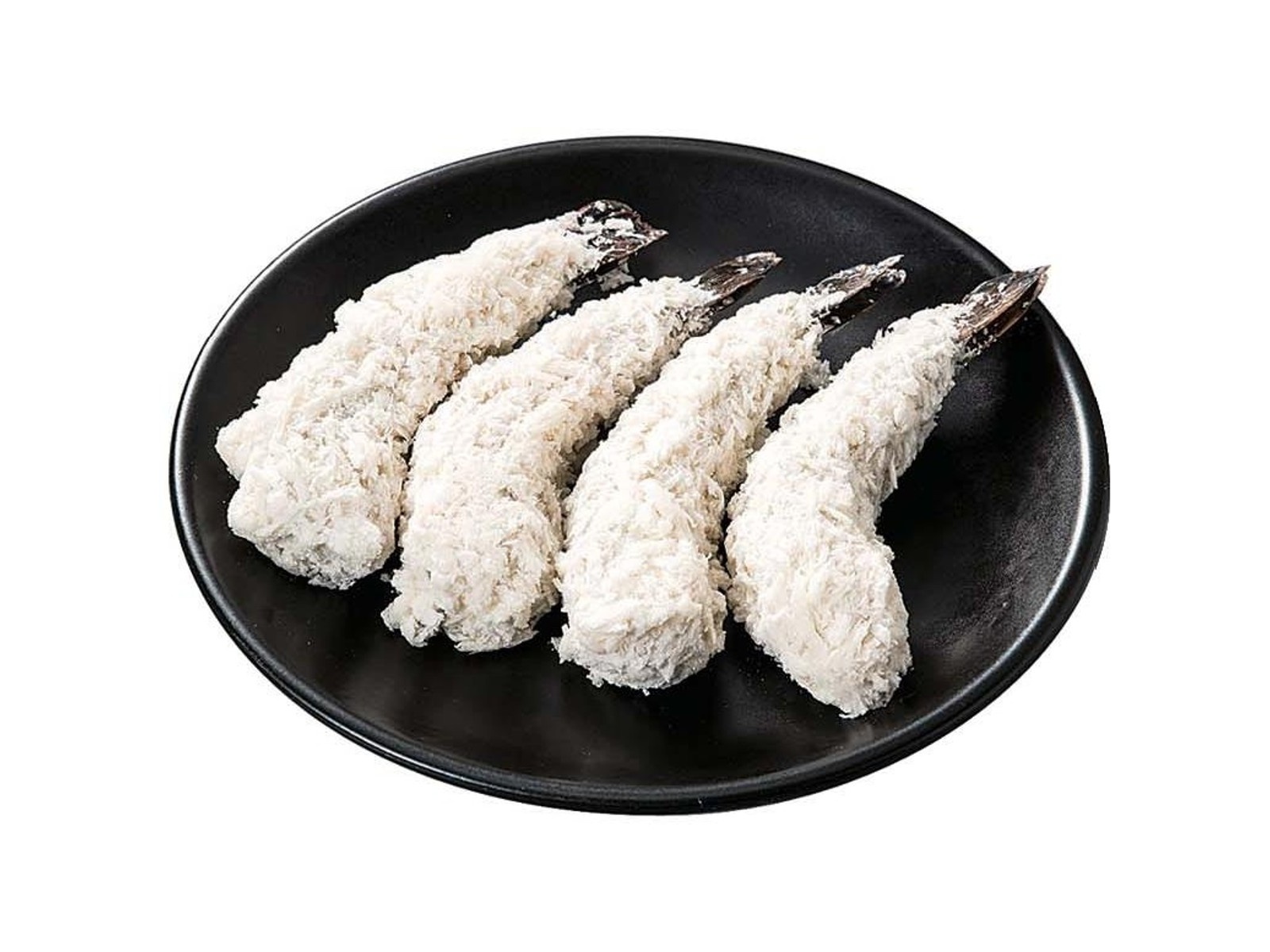 エビフライ様【専用】③ 楽天市場】【冷凍】Todays Deli エビフライ3L(26/30) 36G 10食入