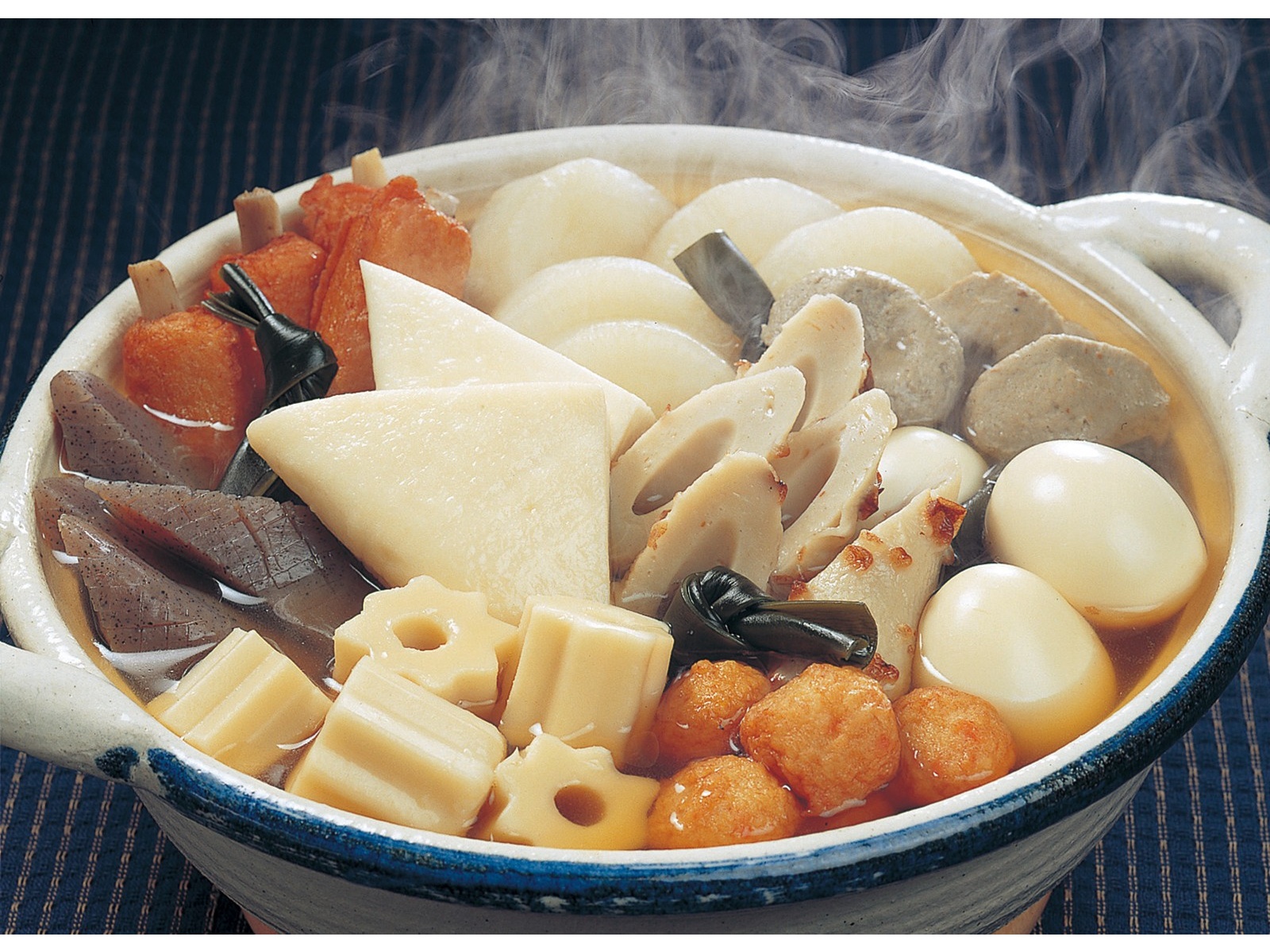 CO・OP 鯛入り大判はんぺん 1枚入（110g）| コープこうべネット