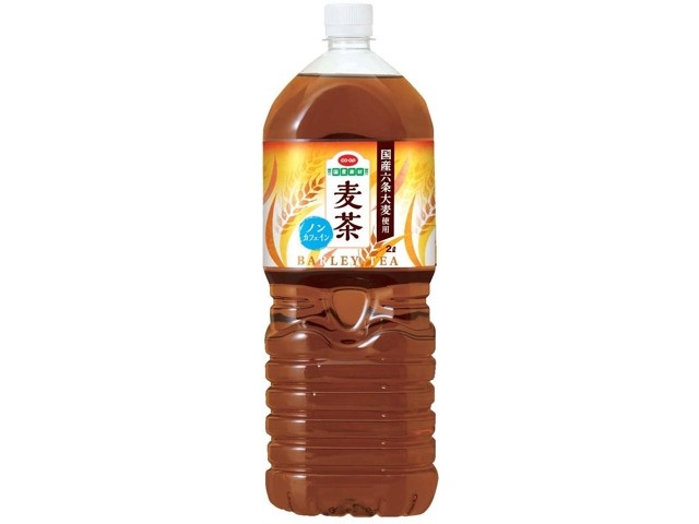 【値下げ】RKM1265 快糖茶＋　7g×30袋　6箱セット 楽天市場】快 糖 茶の通販