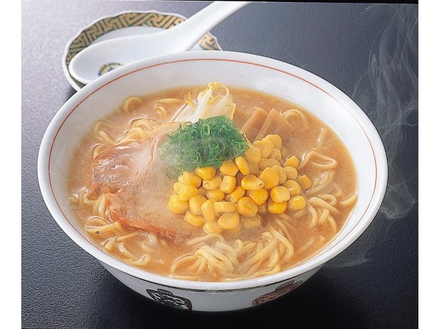業務用 北海道産 ポップコーン 300g×2袋 遺伝子組み換えなし 業務用 北海道産 ポップコーン 300g×2袋 遺伝子組み換えなしの