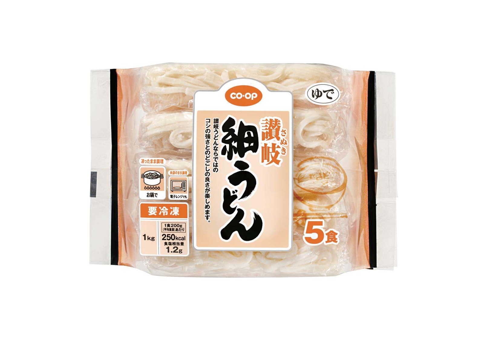 うどん 4984183022515.jpg?v=1740622346