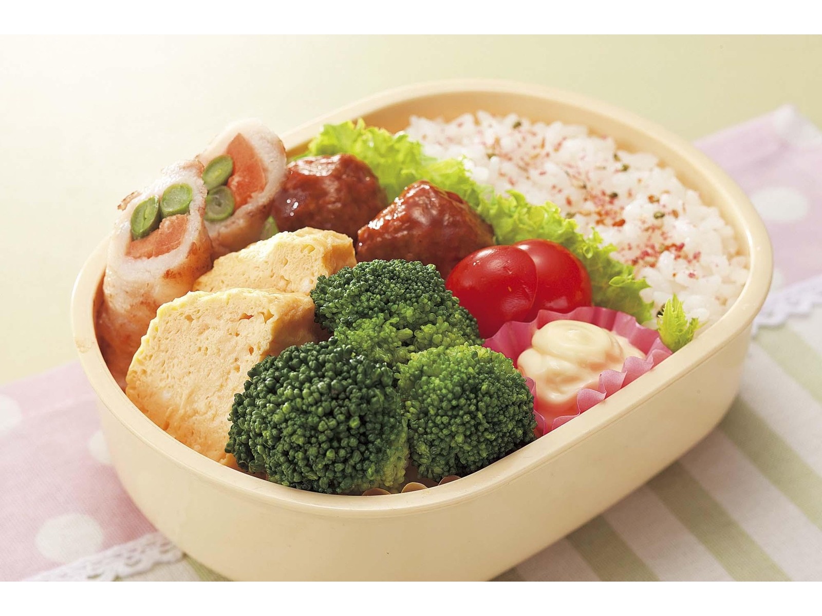 CO・OP 十勝のブロッコリー 180g| コープこうべネット