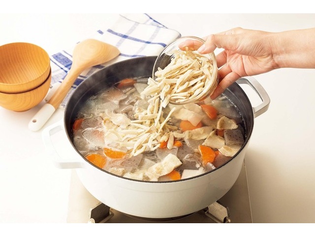 うさうさこ様♡order商品　さざれつき 金澤兼六製菓 金澤小町 おかき詰合せ 計300g｜うさマート