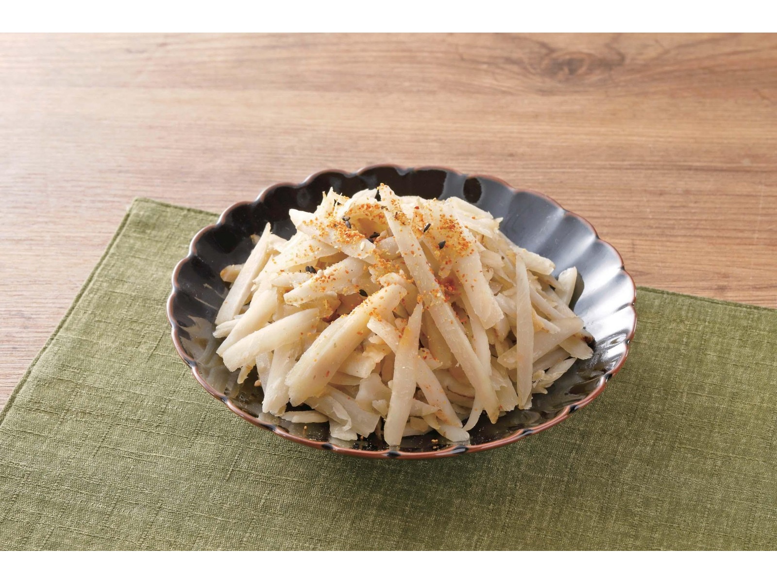 CO・OP 国産ささがきごぼう 200g| コープこうべネット