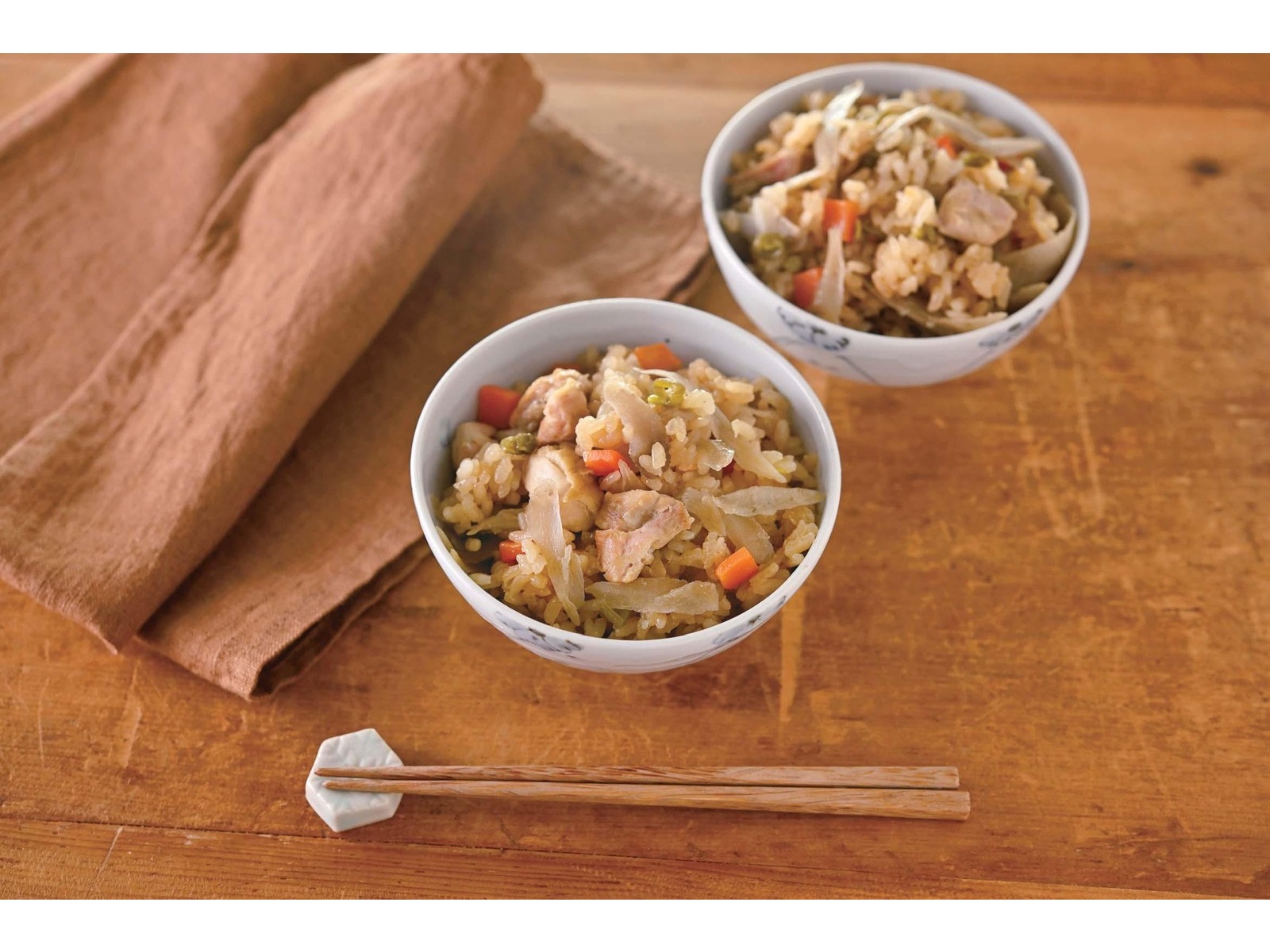 CO・OP 国産ささがきごぼう 200g| コープこうべネット