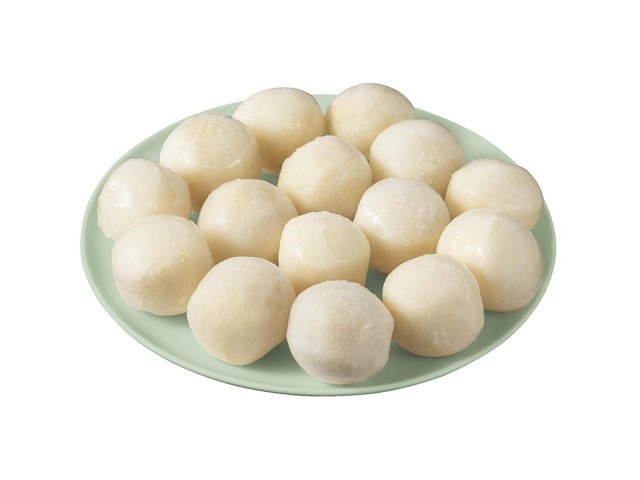 さといも 四国日清食品 国産さといものから揚げ 140g| コープこうべネット