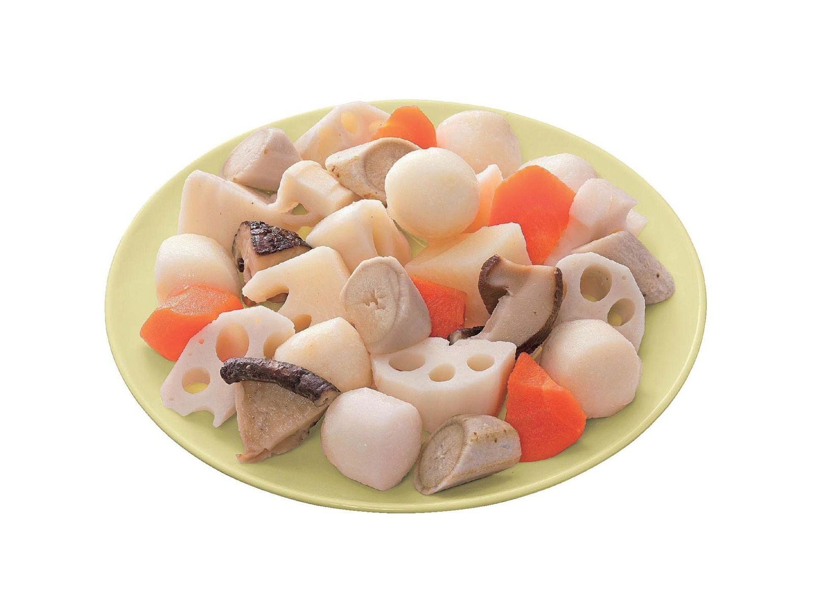 ひこにゃんページ　ミックスベリー抜き CUT-1000-071 ペコちゃん ペコテールペコちゃん大集合 1000