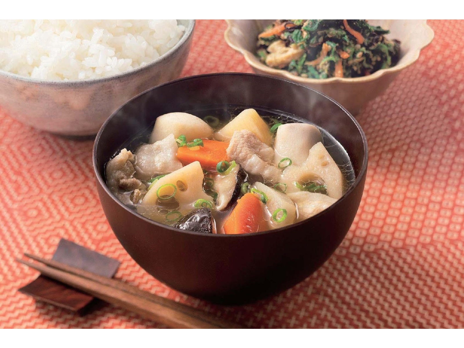 ほうれんそうページ Amazon.co.jp: Salad Spinach, Tokita Spinach Seeds : DIY