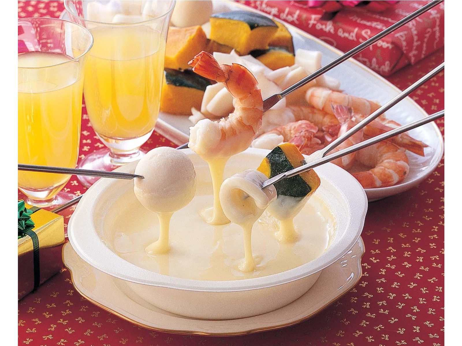 CO・OP 北海道のひとくちサイズ栗かぼちゃ 360g| コープこうべネット