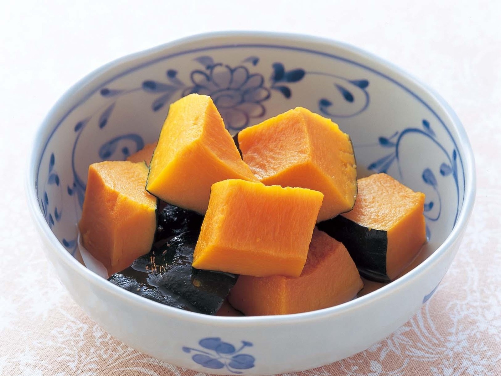 CO・OP 北海道の栗かぼちゃ 350g | WEB限定セレクション | 商品