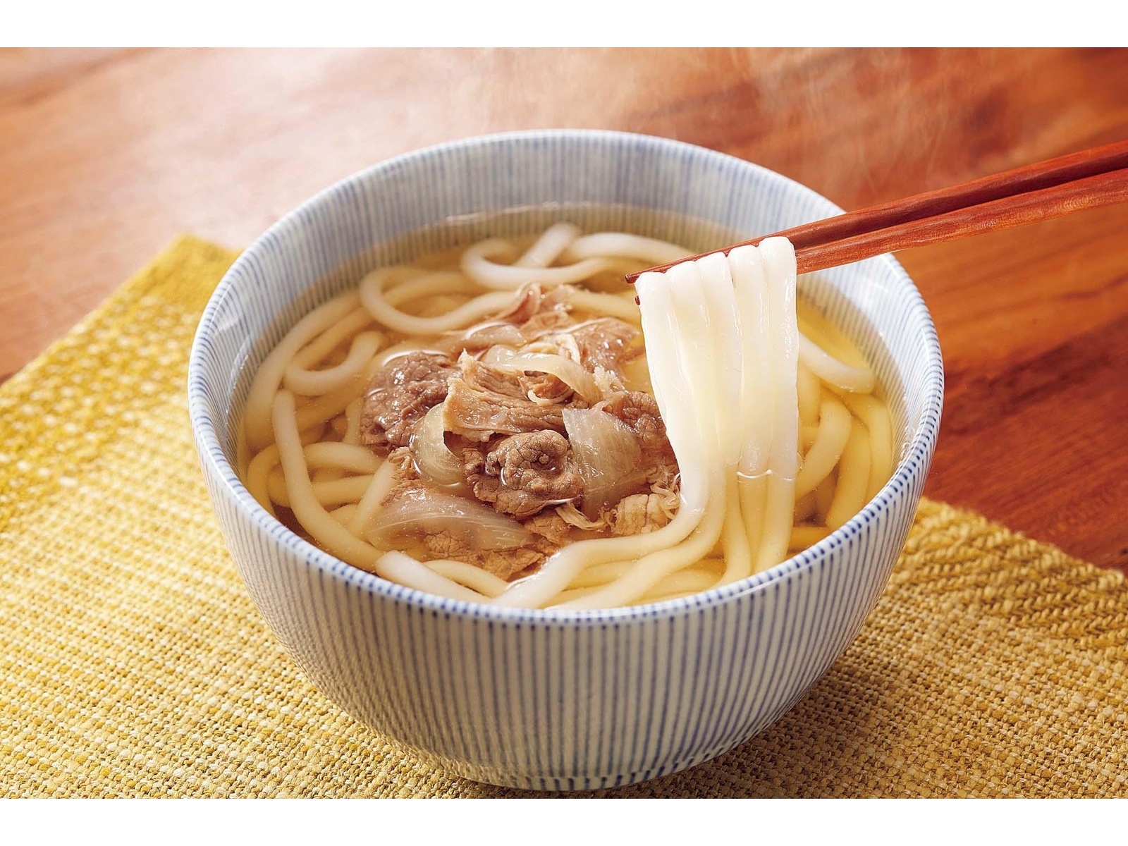 【nu】うどん（赤）30袋と和そば  30袋の合計60袋 nu様専用】うどん（赤）30袋と和そば 30袋の合計60袋の通販 by