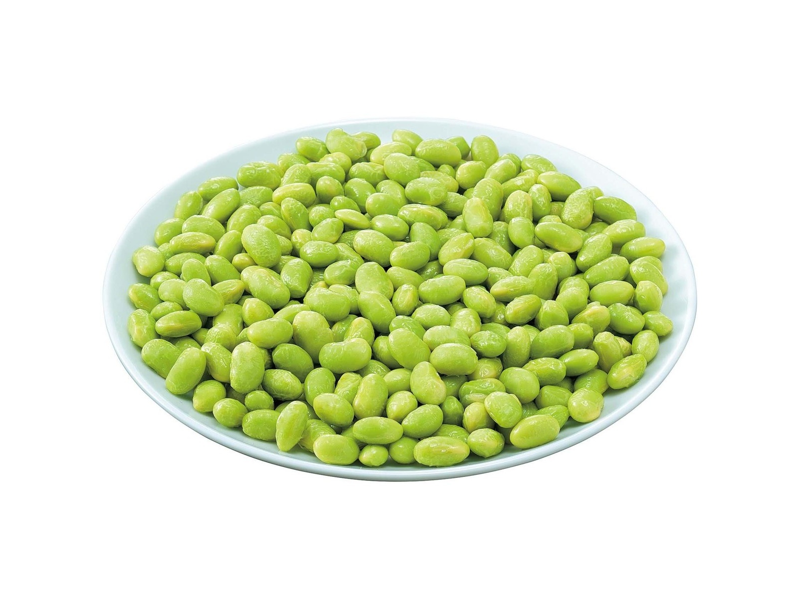 枝豆 CO・OP 北海道のむき枝豆 220g| コープこうべネット