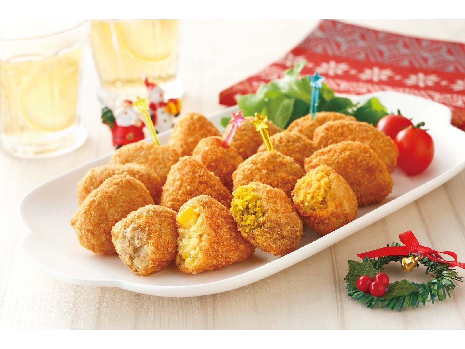 ☆ 1/64 Cocodake Plate ⑤　　　　　　【数量限定】 ☆ 1/64 Cocodake Plate ⑤ 【数量限定】