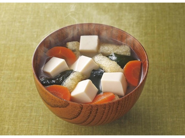 CO・OP 枝豆がんも 6コ＋2コ入（200g）| コープこうべネット